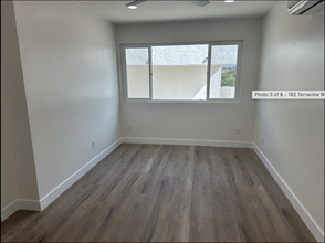 162 Terracina Way, Unit D in Vista, CA - Building Photo - Building Photo