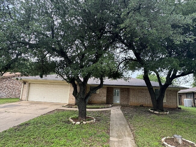 property at 200 Brentwood St