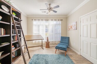 Preston Run Apartments in Goodlettsville, TN - Foto de edificio - Interior Photo