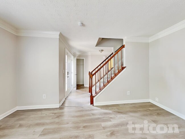 1454 Glenfield Dr in Lawrenceville, GA - Building Photo - Building Photo