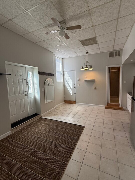 37 Hinckley St, Unit 1 in Somerville, MA - Building Photo
