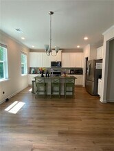 538 Hancock Dr SE in Atlanta, GA - Building Photo - Building Photo