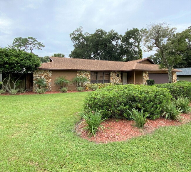 214 Stevenage Dr in Longwood, FL - Building Photo - Building Photo