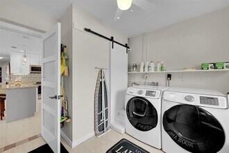 232 SW 13th St in Pompano Beach, FL - Building Photo - Building Photo