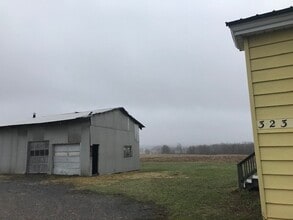 32318 County Route 143 in Black River, NY - Building Photo - Building Photo