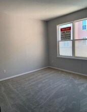 352 Stoneridge Ln in San Francisco, CA - Building Photo - Building Photo