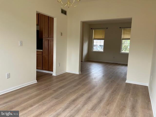 187 Wynnefield Rd in Bear, DE - Building Photo - Building Photo