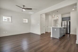 4239 Brevard Blvd in Irondale, AL - Building Photo - Building Photo