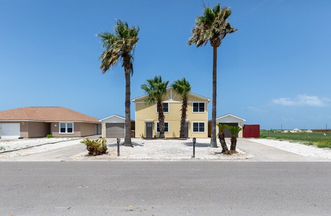 property at 15622 Cruiser St