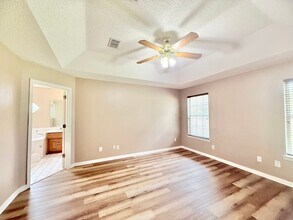 4995 Pattock Pl in Pace, FL - Building Photo - Building Photo