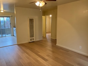 5405 Morrow Dr in San Pablo, CA - Foto de edificio - Building Photo