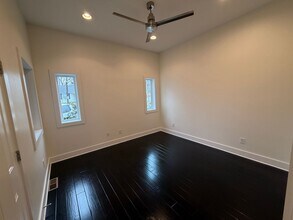 2164 Byrum Ave in Nashville, TN - Building Photo - Building Photo