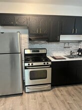 122 Woodland Ave, Unit 1 in Yonkers, NY - Building Photo - Building Photo