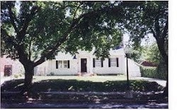 property at 1776 E 900 S