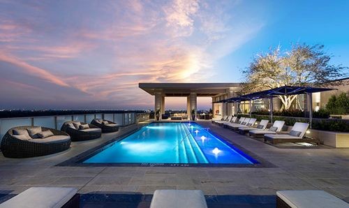 5122 Morningside Dr in Houston, TX - Building Photo - Building Photo