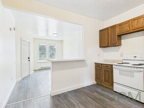 1434 Swatara St in Harrisburg, PA - Building Photo - Building Photo