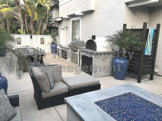 property at 136 Breakwater Rd