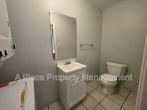 3113 Magnolia Ave in St. Louis, MO - Building Photo - Building Photo