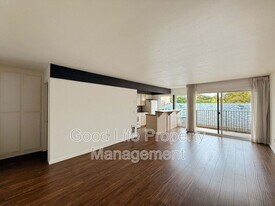 4287 Fifth Ave in San Diego, CA - Building Photo