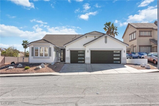 property at 108 Milicity Rd