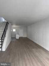 3077 Salmon St in Philadelphia, PA - Building Photo - Building Photo