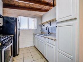 174 W Borrego St in Tucson, AZ - Building Photo - Building Photo