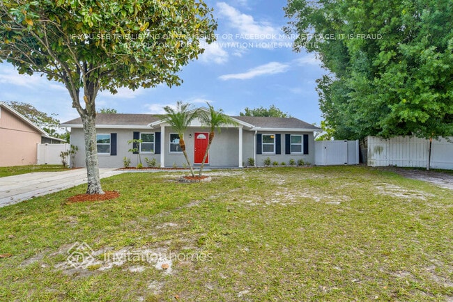 103 Alixco Ct