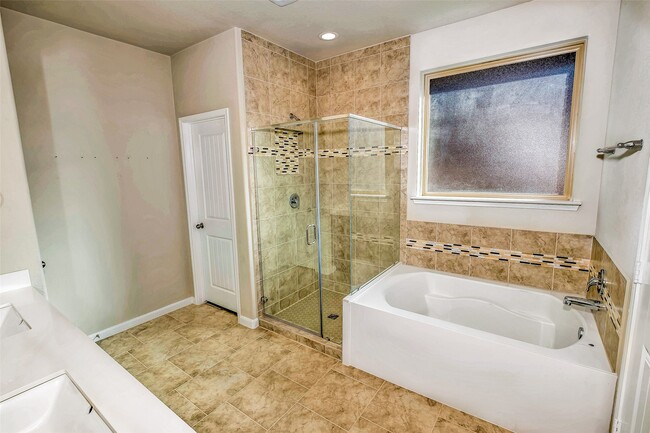 5435 Atwood Cyn Ct in Richmond, TX - Building Photo - Building Photo