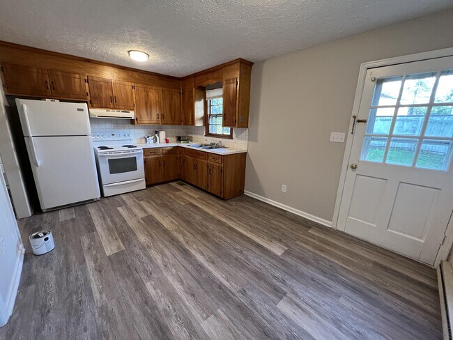 property at 114 Old Country Rd
