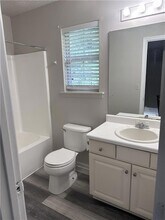 714 Fernstone Trail in Lawrenceville, GA - Building Photo - Building Photo