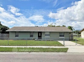 320 Roosevelt Square in Oviedo, FL - Building Photo