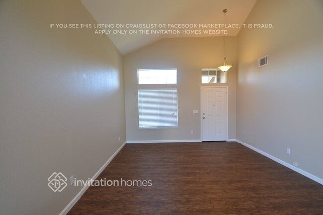 4928 Stonegate Way in Antioch, CA - Building Photo - Building Photo