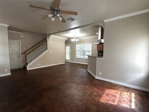 408 Nelray Blvd in Austin, TX - Building Photo - Building Photo