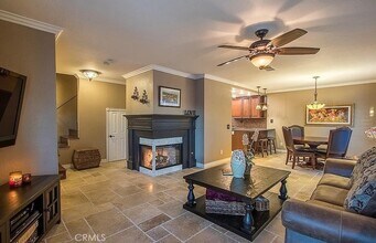 21165 Gladiolos Way in Lake Forest, CA - Building Photo - Building Photo