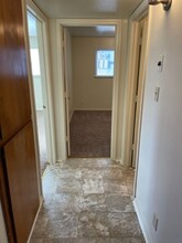 2156 Placer St in Redding, CA - Building Photo - Building Photo
