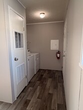 358 Parker Lake Dr in Oxford, MI - Building Photo - Building Photo