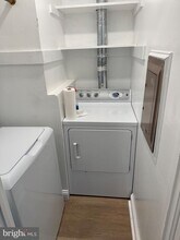 114 Yardley Commons in Yardley, PA - Building Photo - Building Photo