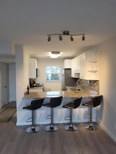 3857 Indian Trail-Unit -UNIT 409 in Destin, FL - Building Photo - Building Photo