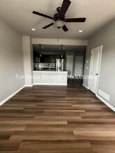 2308 Hazeltine Pl in Norwalk, IA - Building Photo - Building Photo