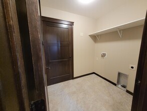 1640 Keanan Ln in Altoona, WI - Building Photo - Building Photo
