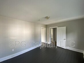 114 Park St in Bendersville, PA - Building Photo - Building Photo