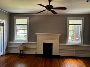 2508 Monroe St in Columbia, SC - Building Photo - Building Photo