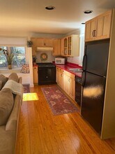 95 Main St in Sandwich, MA - Building Photo - Building Photo