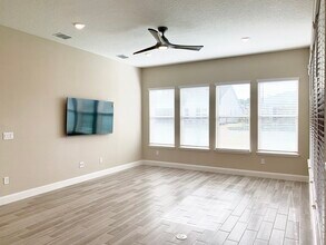 68 Furrier Ct in Ponte Vedra Beach, FL - Building Photo - Building Photo