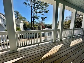 4 Marianna Wy in Bluffton, SC - Building Photo