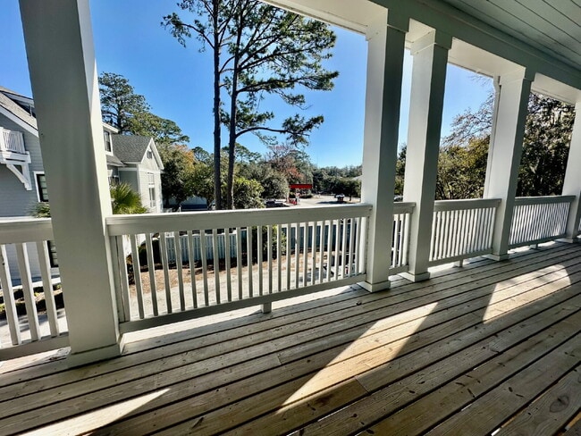 property at 4 Marianna Wy