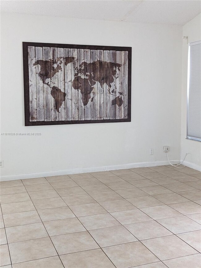 property at 876 Sand Creek Cir