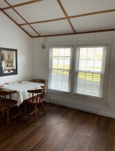 590 Co Rd 26 in Cooperstown, NY - Building Photo - Building Photo