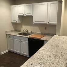 1602 Lowrie St in Pittsburgh, PA - Building Photo - Building Photo