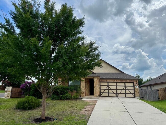 property at 111 Jasmine Cove